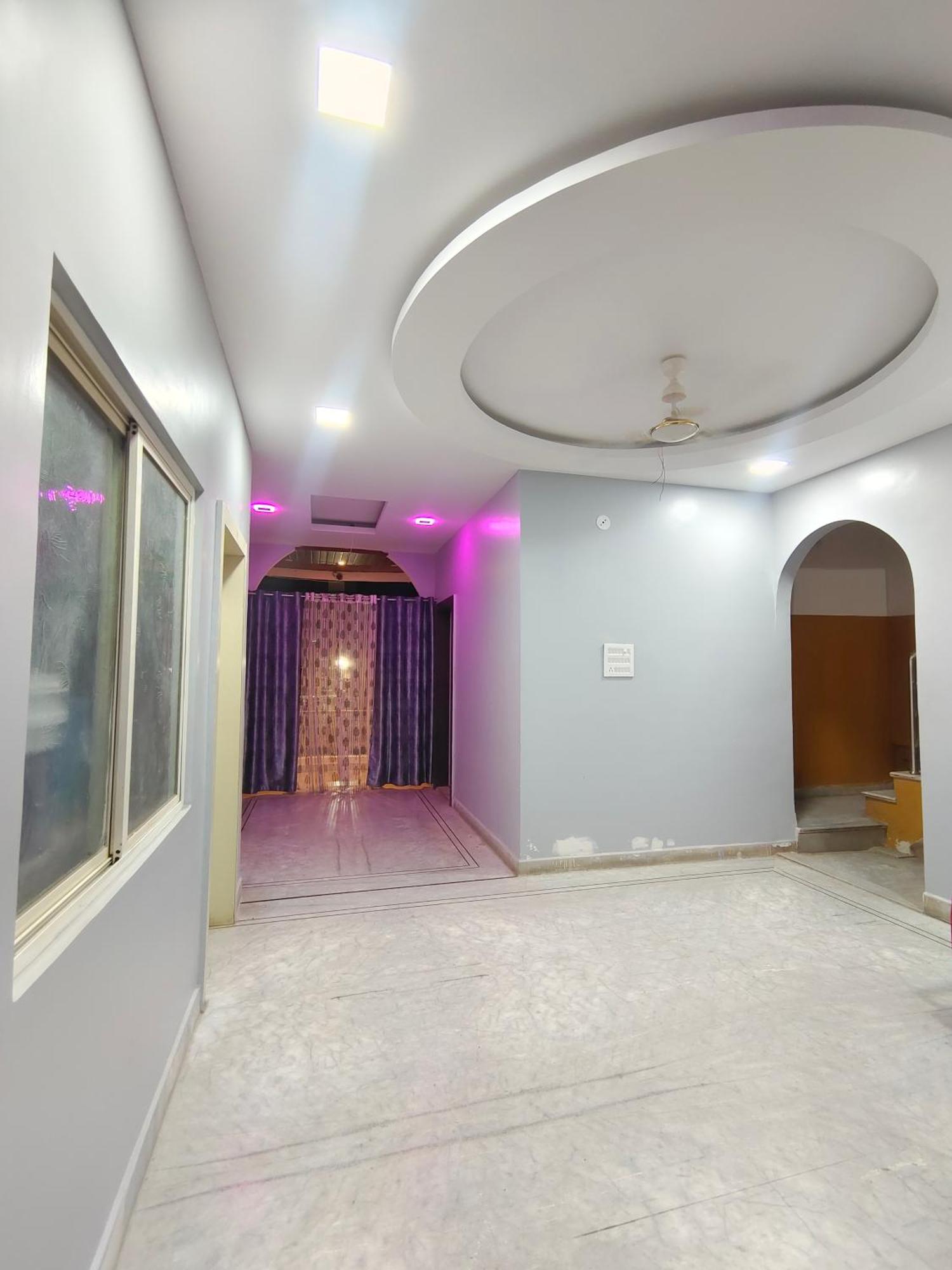Hotel Anjali Ujjain Exterior photo
